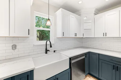 600 Christina Drive St Augustine FL 32086