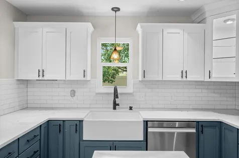 600 Christina Drive St Augustine FL 32086