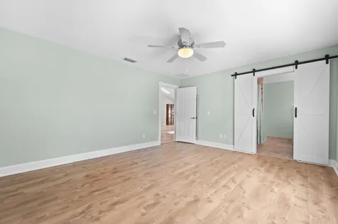 600 Christina Drive St Augustine FL 32086