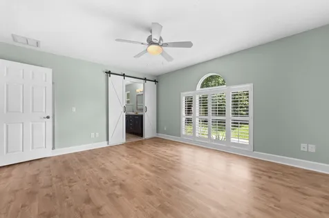 600 Christina Drive St Augustine FL 32086