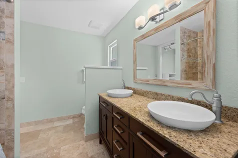 600 Christina Drive St Augustine FL 32086