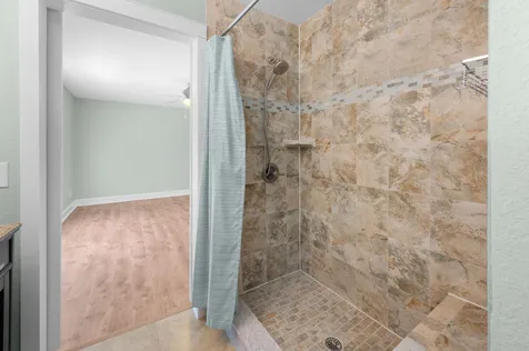 600 Christina Drive St Augustine FL 32086