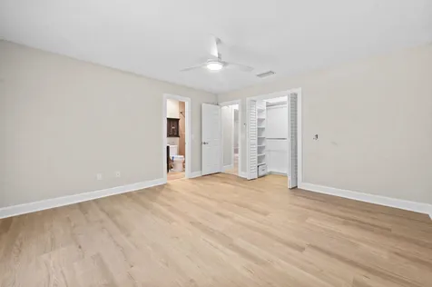 600 Christina Drive St Augustine FL 32086