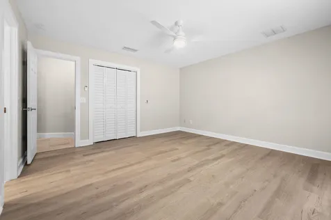 600 Christina Drive St Augustine FL 32086