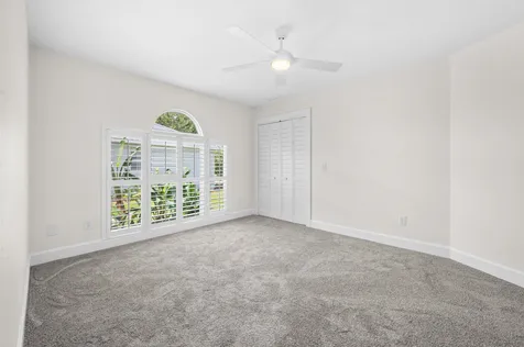 600 Christina Drive St Augustine FL 32086