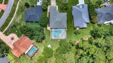 600 Christina Drive St Augustine FL 32086