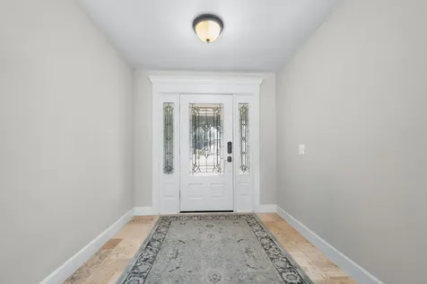600 Christina Drive St Augustine FL 32086