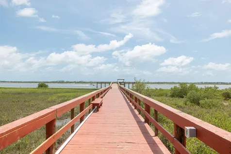 600 Christina Drive St Augustine FL 32086
