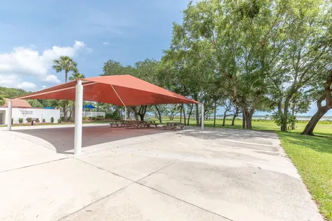 600 Christina Drive St Augustine FL 32086