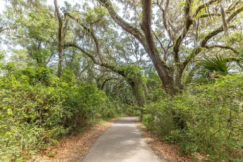 600 Christina Drive St Augustine FL 32086