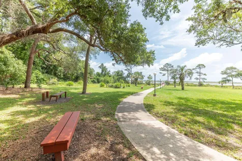 600 Christina Drive St Augustine FL 32086