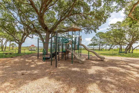 600 Christina Drive St Augustine FL 32086