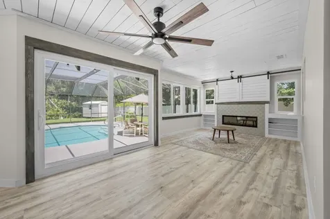 600 Christina Drive St Augustine FL 32086