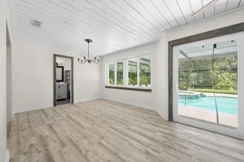 600 Christina Drive St Augustine FL 32086