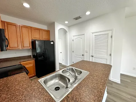 665 Drake Bay Terrace St Augustine FL 32084