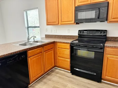 665 Drake Bay Terrace St Augustine FL 32084