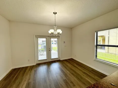 665 Drake Bay Terrace St Augustine FL 32084
