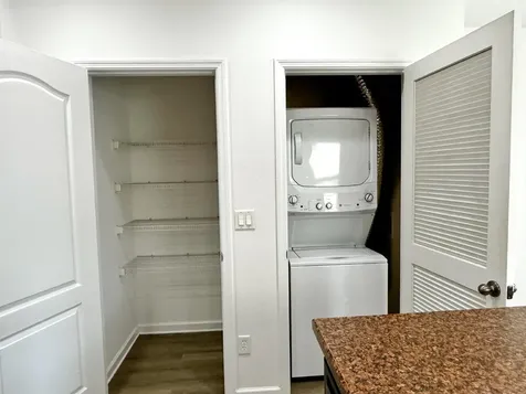 665 Drake Bay Terrace St Augustine FL 32084