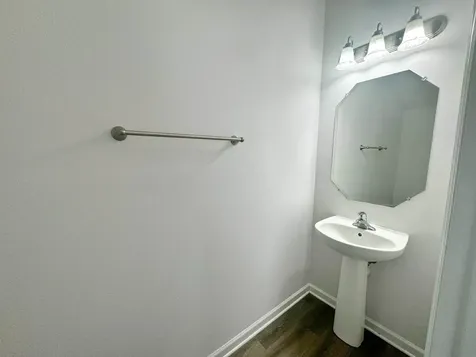 665 Drake Bay Terrace St Augustine FL 32084