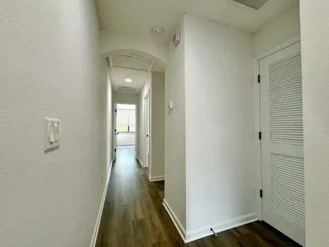 665 Drake Bay Terrace St Augustine FL 32084