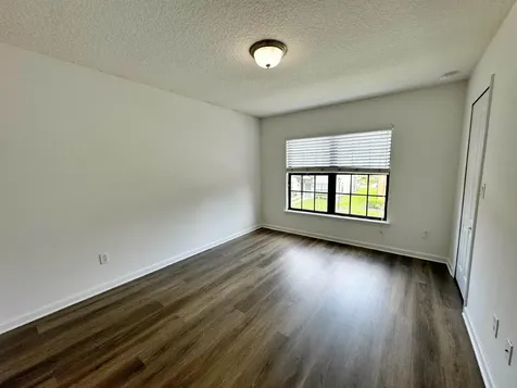 665 Drake Bay Terrace St Augustine FL 32084