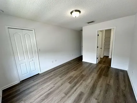 665 Drake Bay Terrace St Augustine FL 32084