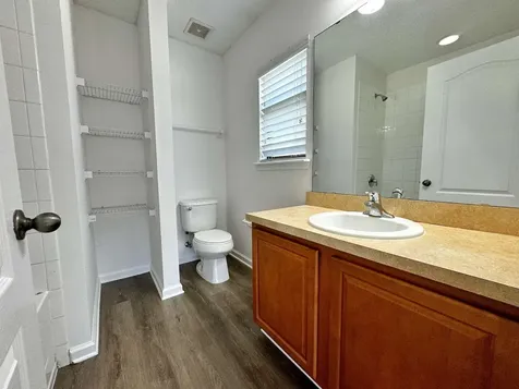 665 Drake Bay Terrace St Augustine FL 32084