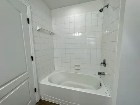 665 Drake Bay Terrace St Augustine FL 32084