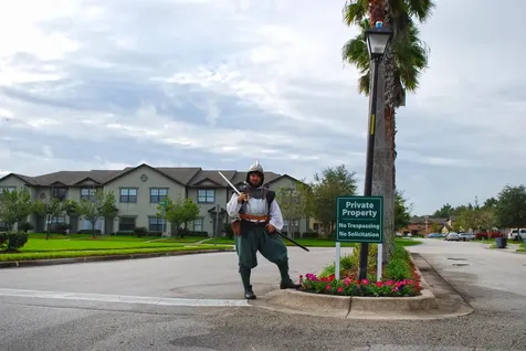 665 Drake Bay Terrace St Augustine FL 32084