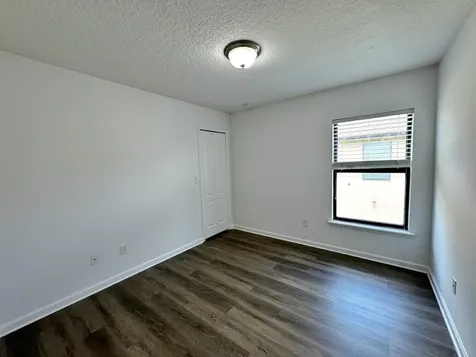665 Drake Bay Terrace St Augustine FL 32084
