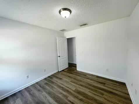 665 Drake Bay Terrace St Augustine FL 32084