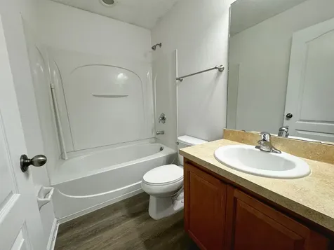 665 Drake Bay Terrace St Augustine FL 32084