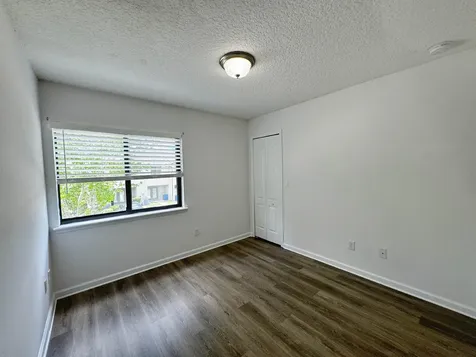665 Drake Bay Terrace St Augustine FL 32084