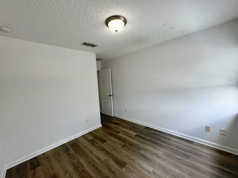 665 Drake Bay Terrace St Augustine FL 32084