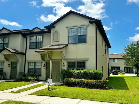 665 Drake Bay Terrace St Augustine FL 32084