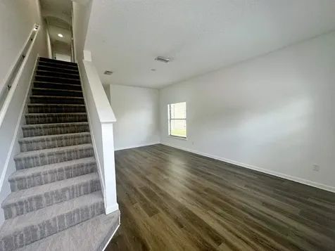 665 Drake Bay Terrace St Augustine FL 32084