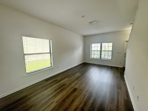 665 Drake Bay Terrace St Augustine FL 32084