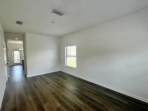 665 Drake Bay Terrace St Augustine FL 32084