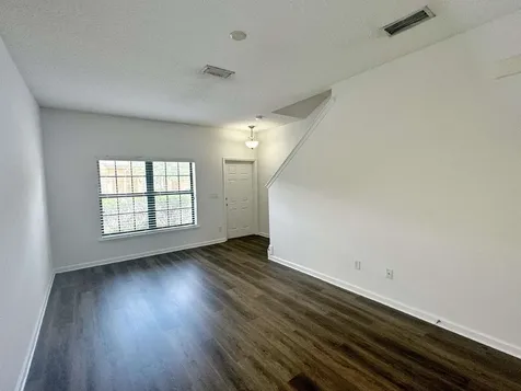 665 Drake Bay Terrace St Augustine FL 32084