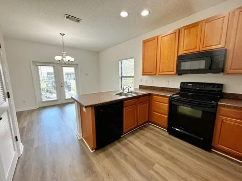 665 Drake Bay Terrace St Augustine FL 32084