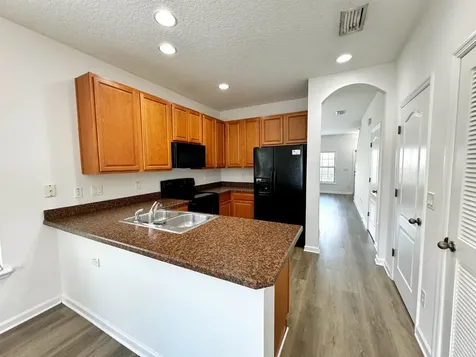 665 Drake Bay Terrace St Augustine FL 32084