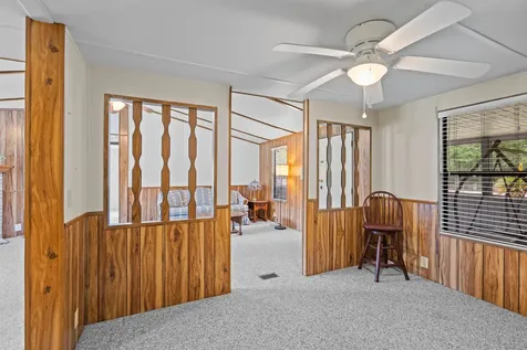 4381 S Francis Road St Augustine FL 32092