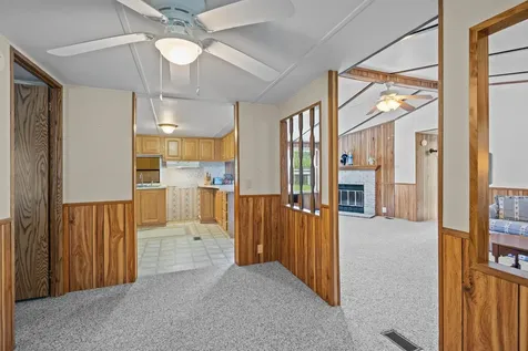 4381 S Francis Road St Augustine FL 32092