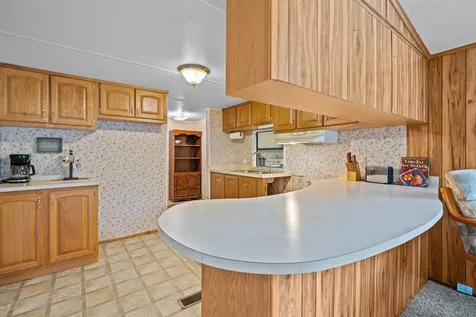 4381 S Francis Road St Augustine FL 32092