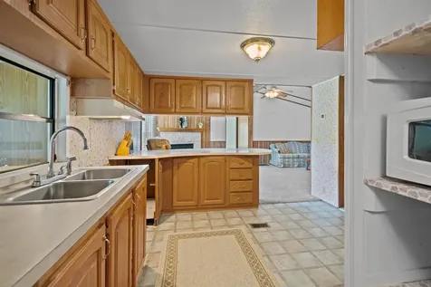 4381 S Francis Road St Augustine FL 32092