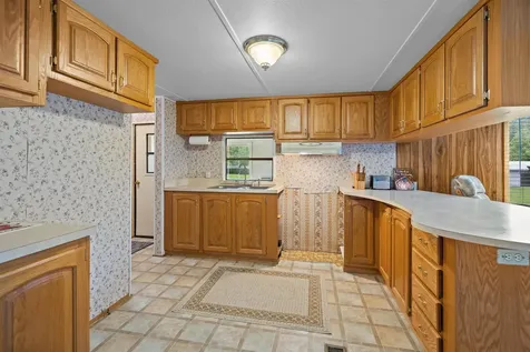 4381 S Francis Road St Augustine FL 32092