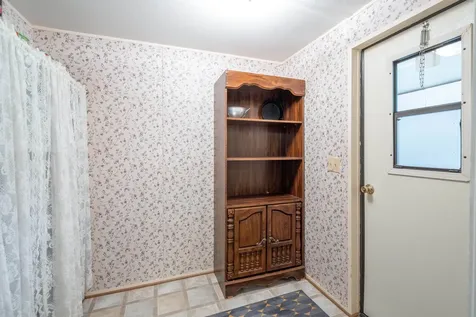 4381 S Francis Road St Augustine FL 32092