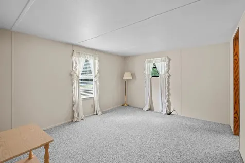 4381 S Francis Road St Augustine FL 32092