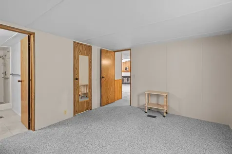 4381 S Francis Road St Augustine FL 32092