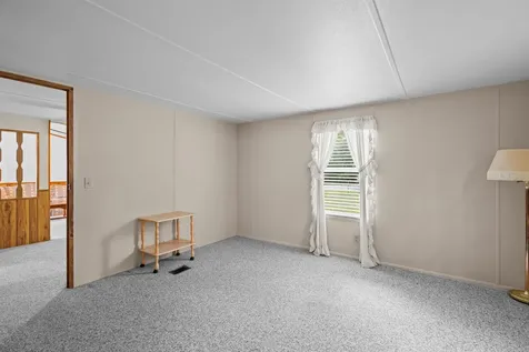 4381 S Francis Road St Augustine FL 32092